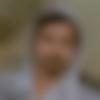 Single Male - Saurabh