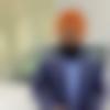 Single Male - Gurjinder