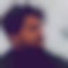 Single Male - Arwaz