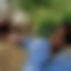 Single Male - Atul