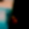 Single Female - Ritika