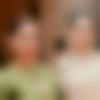 Single Female - Shreeya