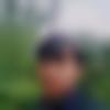 Single Male - Mathew