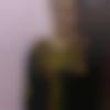 Single Female - Jayanti