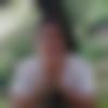 Single Male - Mukarram