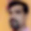 Single Male - Umesh