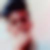 Single Male - Akash