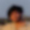 Single Male - Ayush