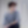 Single Male - Short