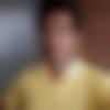 Single Male - Shivu