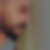 Single Male - Haris