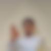 Single Male - Vikash