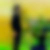 Single Female - Priya