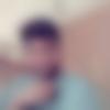 Single Male - Nanda