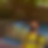 Single Male - Subodh