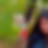 Single Female - Sonal