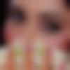 Matrimony Female Profile Surat