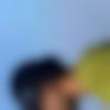 Matrimony Male Profile Kolhapur