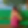 woman seeking men Talwara near me photo - Shivani