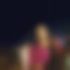 woman seeking men Suri near me photo - Esha