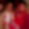 woman seeking men Suratgarh near me photo - Shivreet