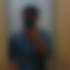 woman seeking men Sonipat near me photo - Soni