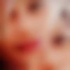 woman seeking men Solapur near me photo - Monika