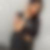 woman seeking men Solapur near me photo - Kajal