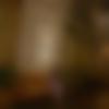 woman seeking men Madhupur near me photo - Kashif