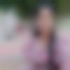 woman seeking men Madhubani near me photo - Pushpa