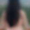 woman seeking men Lohardaga near me photo - Bindass