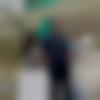 woman seeking men Latehar near me photo - Reshmilakra
