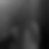 woman seeking men Lalru near me photo - Nainu