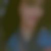 woman seeking men Lalitpur near me photo - Shikha