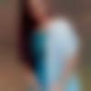 woman seeking men Lalganj near me photo - Anjali