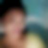 woman seeking men Lakhimpur near me photo - Juri