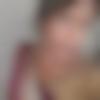 woman seeking men Kuppam near me photo - Vennela