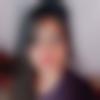 woman seeking men Kishangarh near me photo - Asha