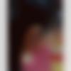 woman seeking men Bikaner near me photo - Pihu