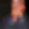 woman seeking men Bhadohi near me photo - Anchal