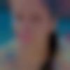 woman seeking men Bhadohi near me photo - Shreya