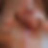 woman seeking men Bemetara near me photo - Nisha