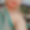 woman seeking men Barrackpore near me photo - Sahina