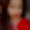 woman seeking men Baroda near me photo - Sweety