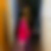 woman seeking men Banswada near me photo - Vikasini