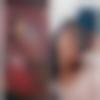 woman seeking men Balod near me photo - Pushpa