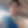 woman seeking men Ballabgarh near me photo - Malina