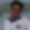 Single Male - Vijay