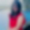 Single Female - Aditi