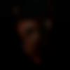 Single Male - Sachin